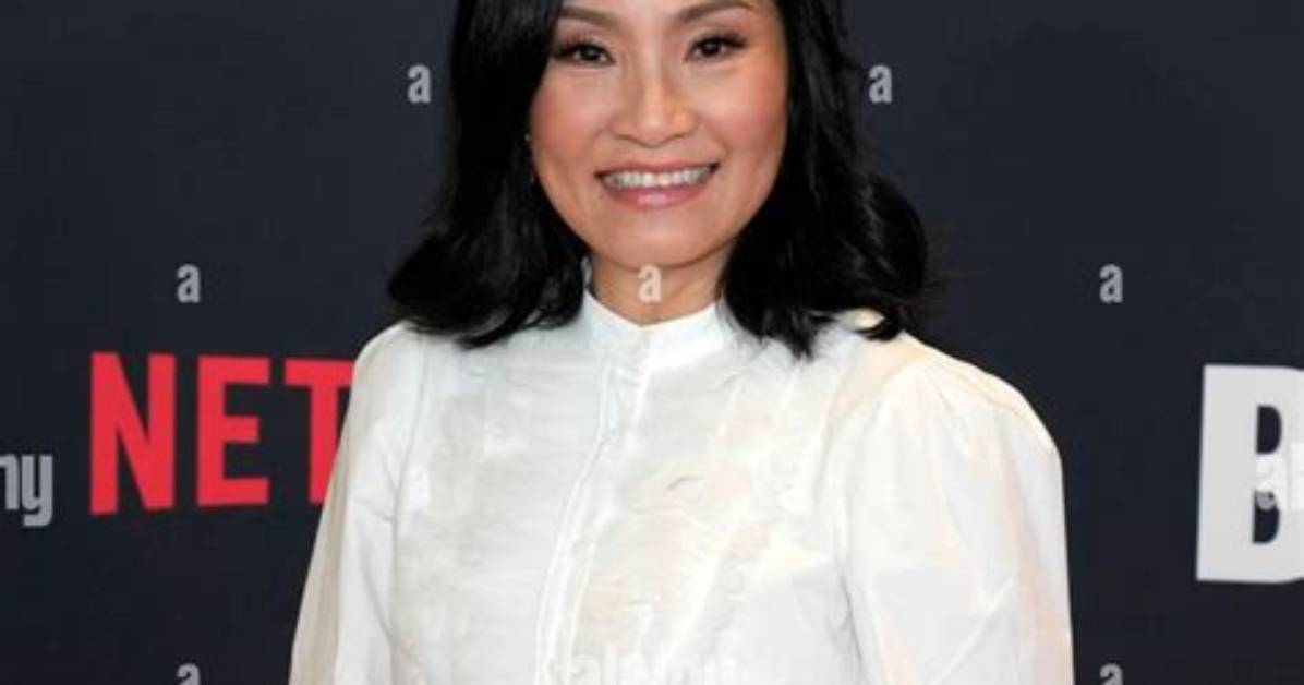 Hong Dao Hui