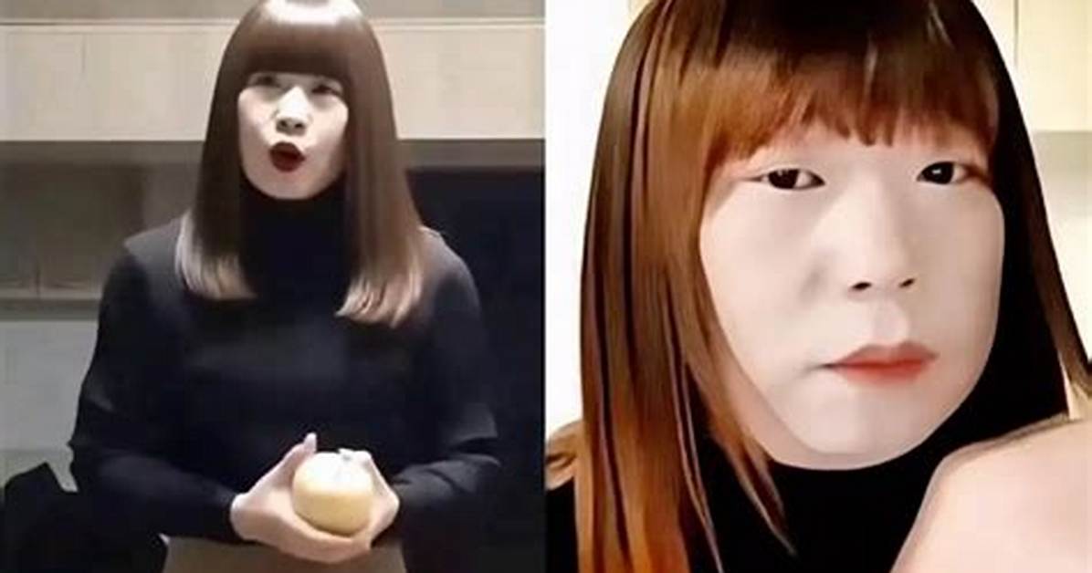 Hong Qianga