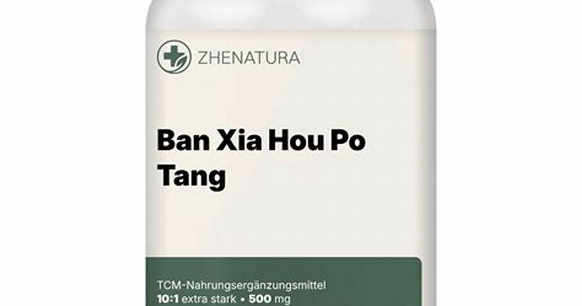 Hongno Tang Xia