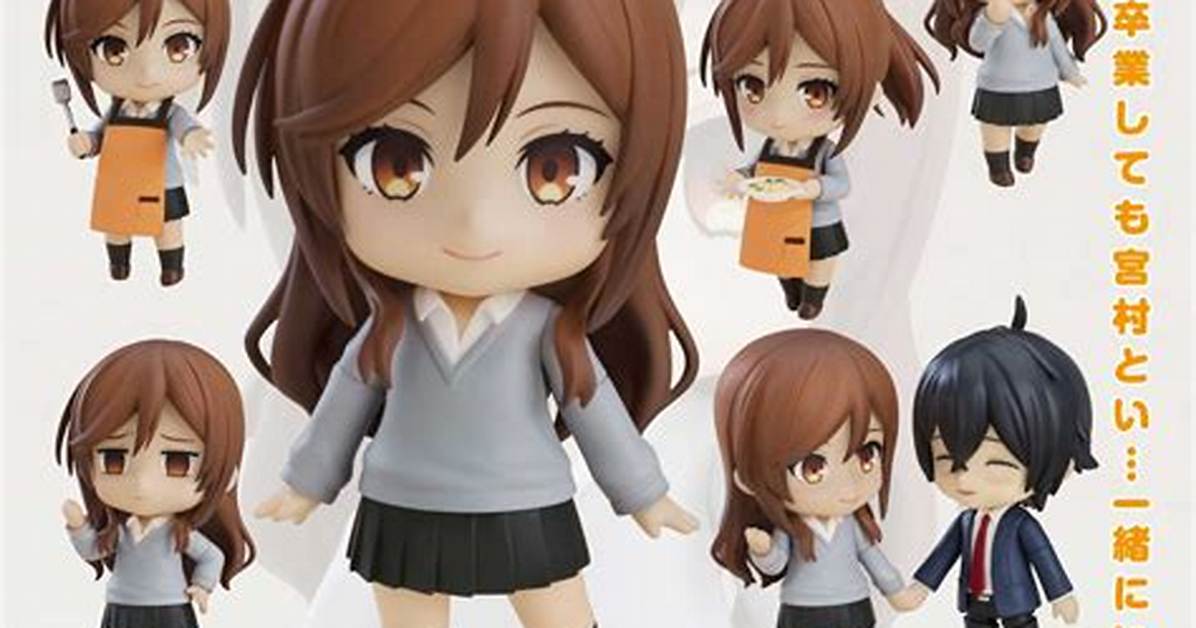 Hori Ya