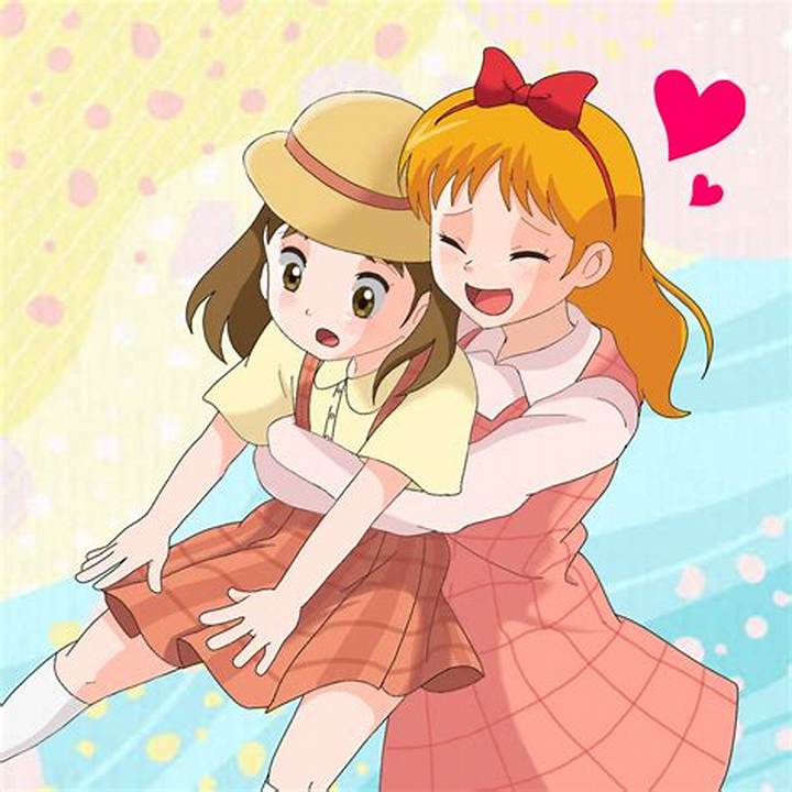 堀佳子と光のクリアリング®️ 〜 1000日が紡ぐ癒しの真実