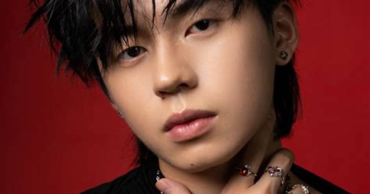 Hos Xiang