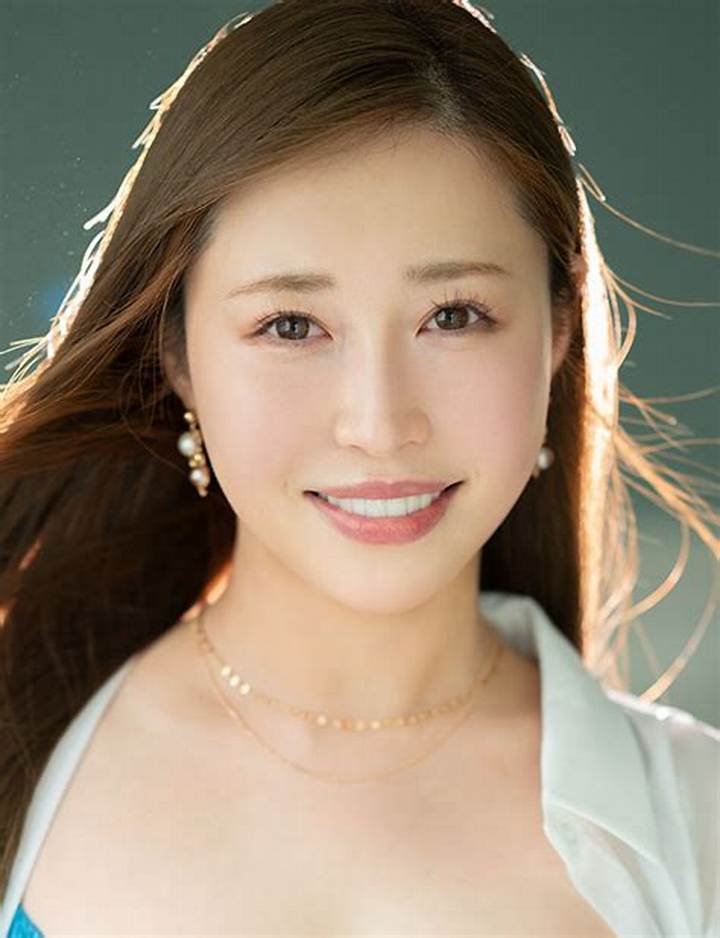 星宮くるみとは？魅力・活動・人気の理由を徹底解説