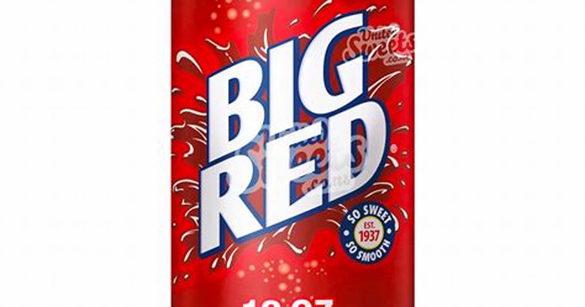How Big Can