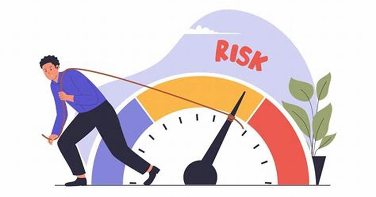 How to Decrease the Risk of Developing Smoking