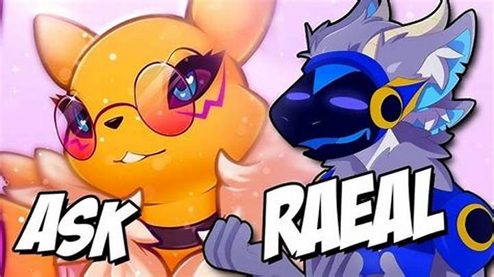 How to Hide Your Renamon: Privacy Tips for Safe, Normal Use