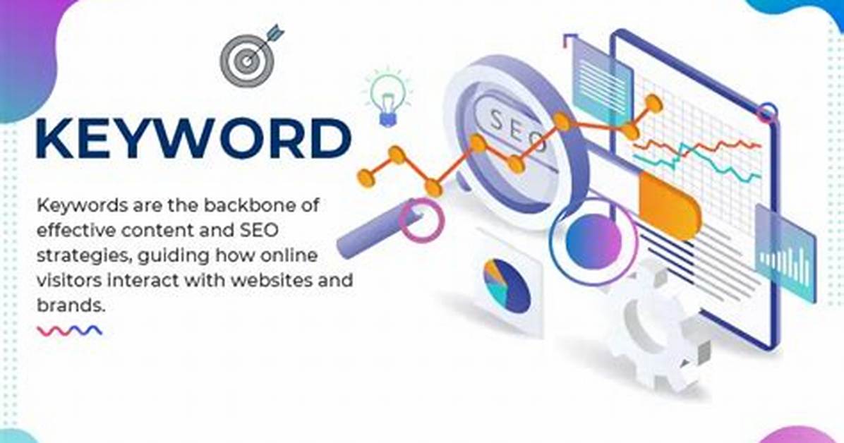 How to Monitor Keywords: a Comprehensive Guide