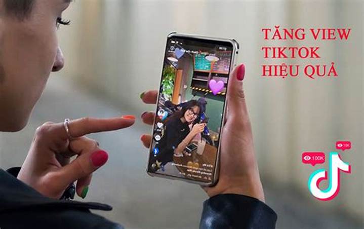 How to View Image on Tiktok in New Tag: Quick Steps & Fixes