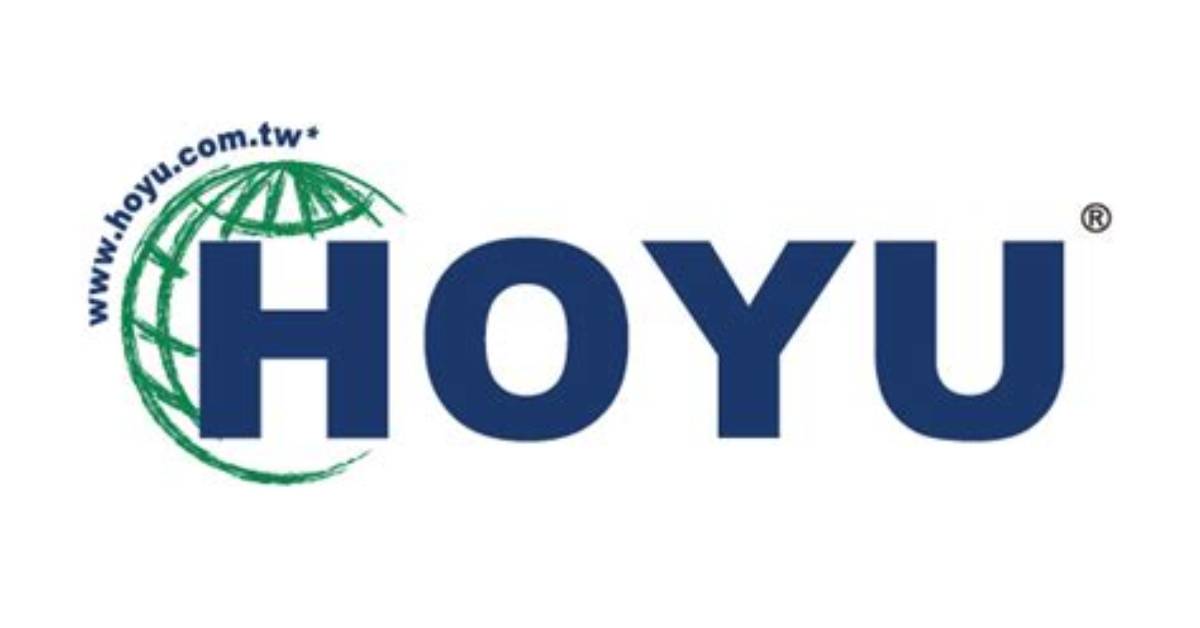Hoyu