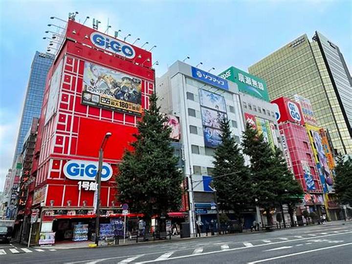 Https: //Www. Adelakun. Org/Akihabara/1903193/