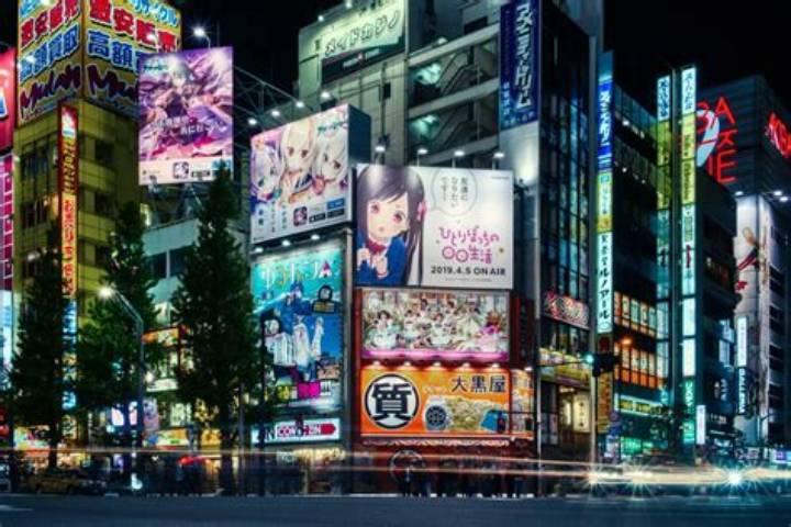 Https: //Www. Adelakun. Org/Akihabara-1/7713991/