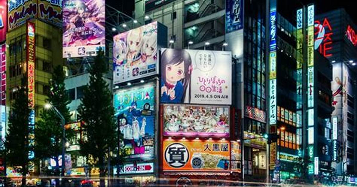 Https Www Adelakun Org Akihabara 1 %Eb%B9%9370 720. Jpg