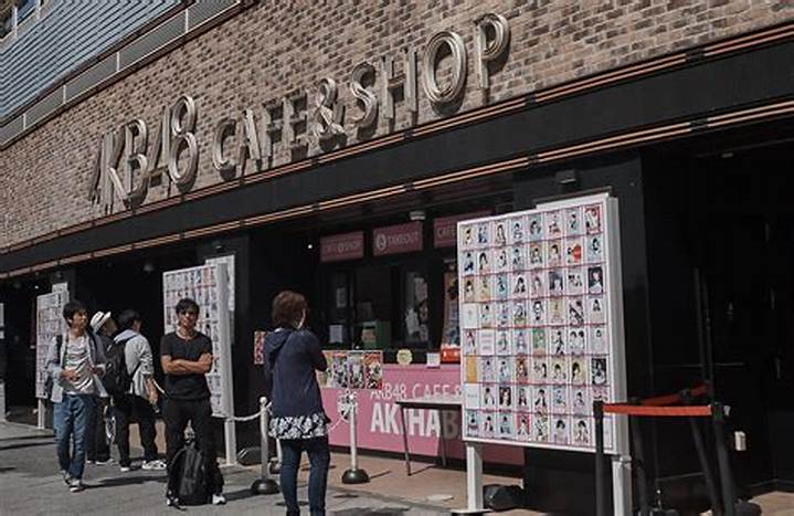 Https: //Www. Adelakun. Org/Akihabara/8275729/