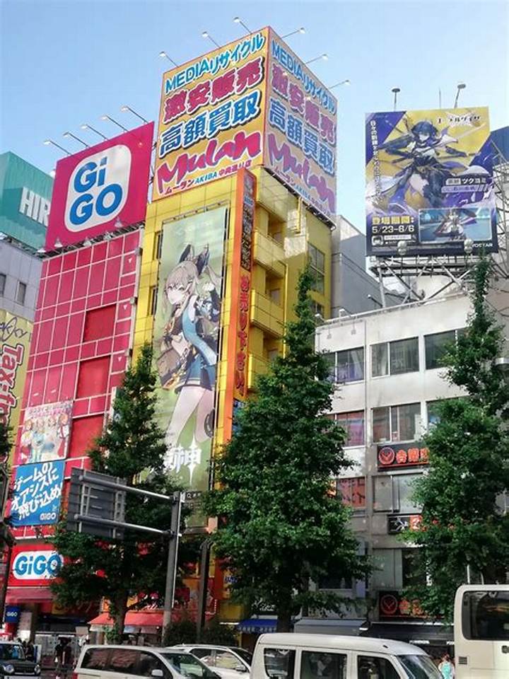 Https: //Www. Adelakun. Org/Akihabara/8674757/