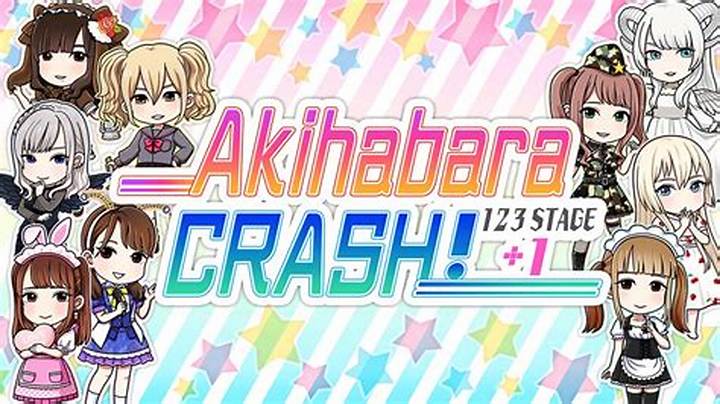 Https: //Www. Adelakun. Org/Akihabara/7763783/