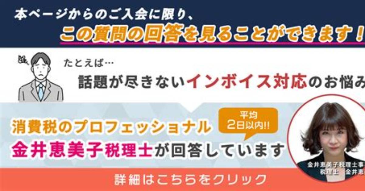 Https Www Adelakun Org Akihabara %E9%92%Bc20 720. Jpg