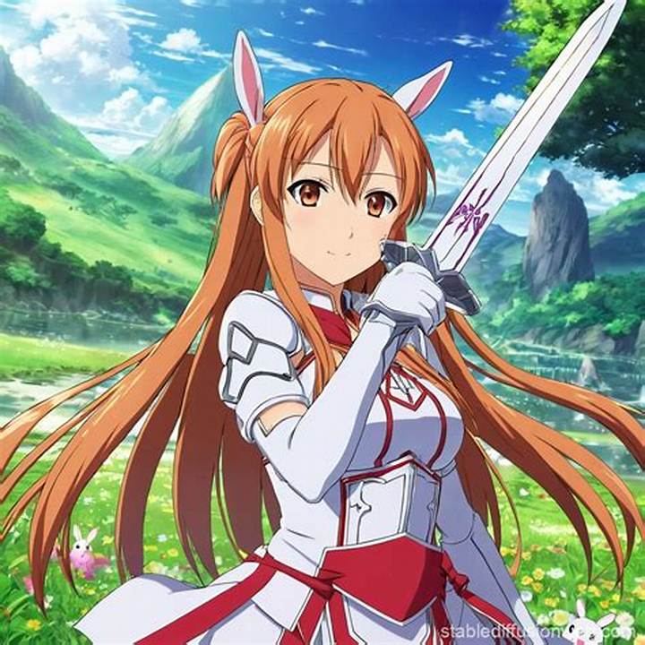 Https: //Www. Adelakun. Org/Anime/8466814/