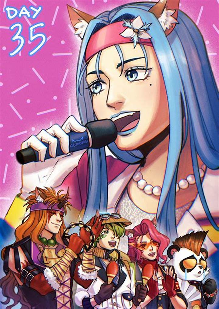 Https: //Www. Adelakun. Org/Anime/9166735/