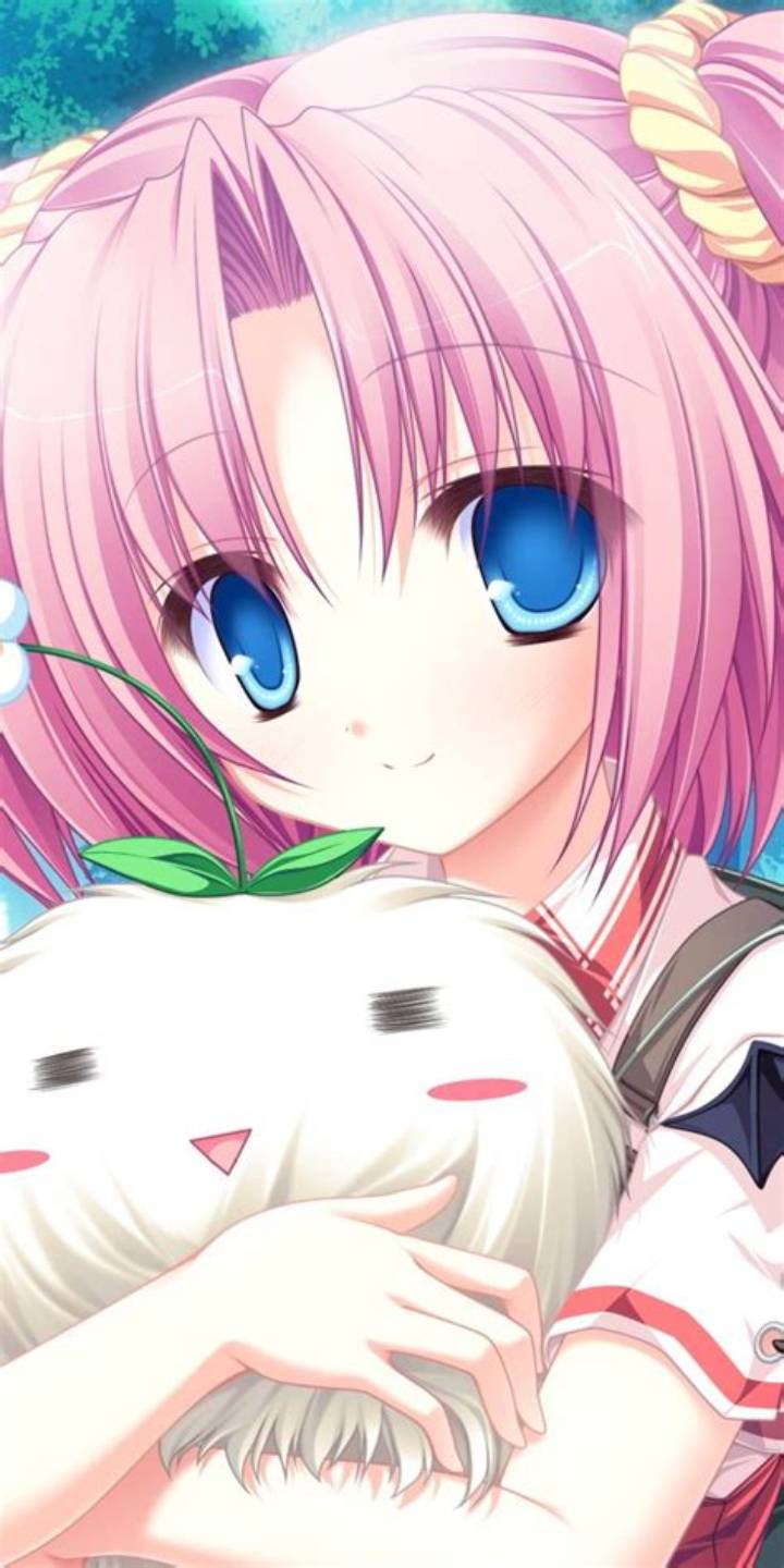 Https: //Www. Adelakun. Org/Anime/6996077/