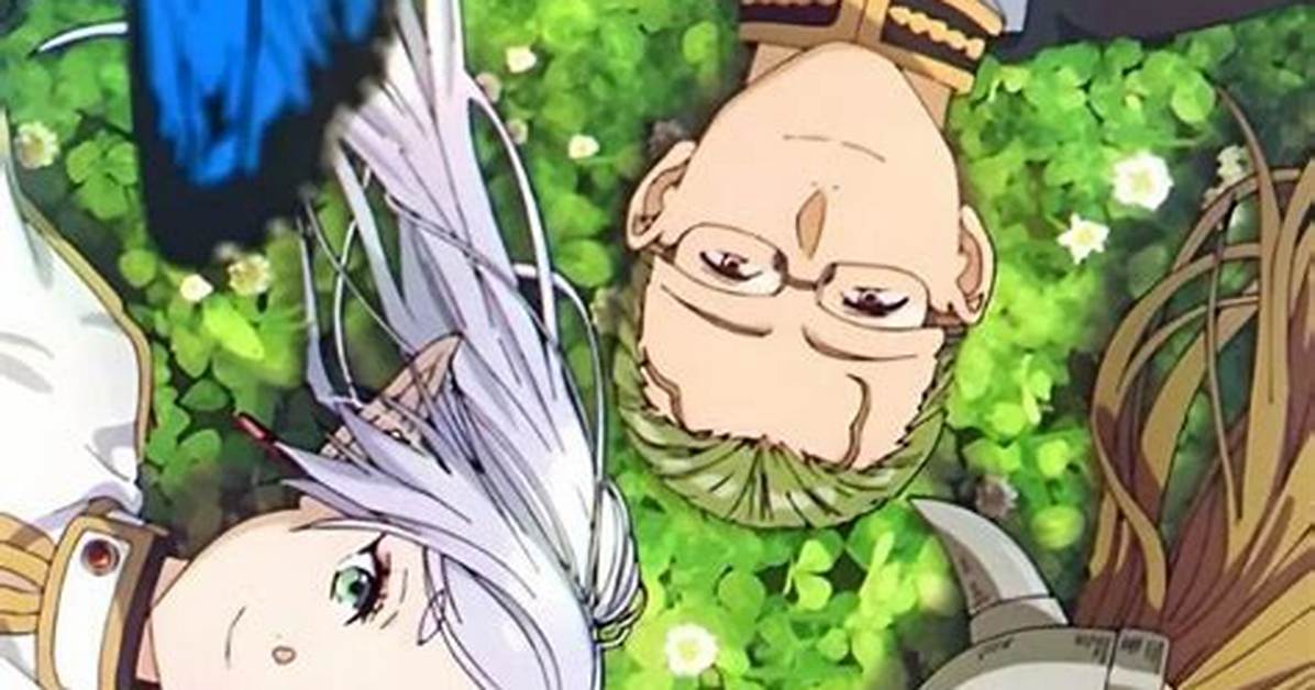 Https Www Adelakun Org Anime Art %Ed%91%9364 720. Jpg