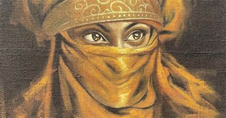 Https: //Www. Adelakun. Org/Art/7650890/