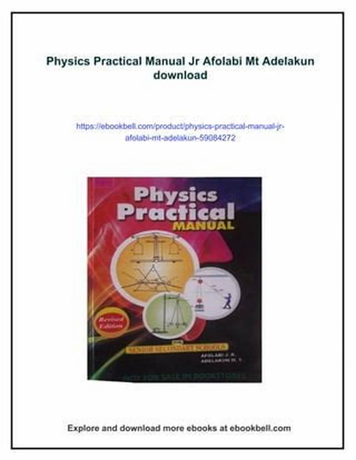 Https: //Www. Adelakun. Org/Atlas-1/4378457/