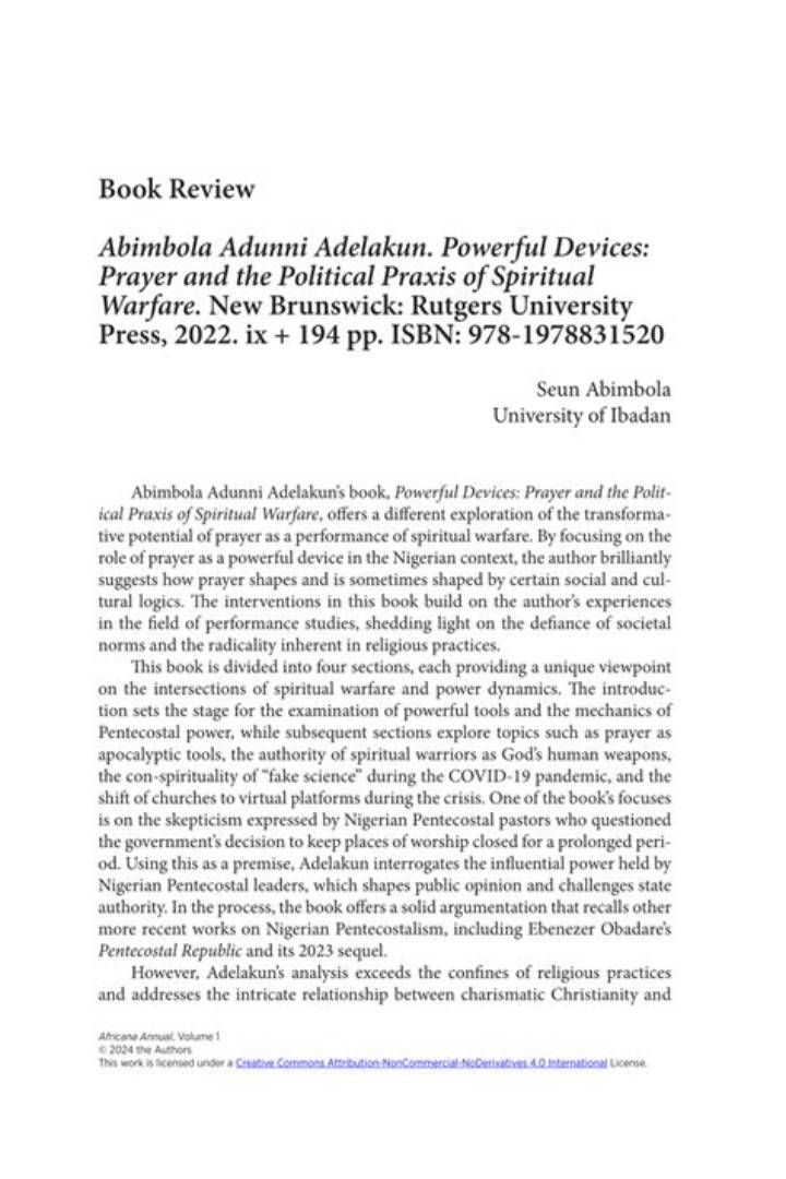 Https: //Www. Adelakun. Org/Atlas-1/9405464/