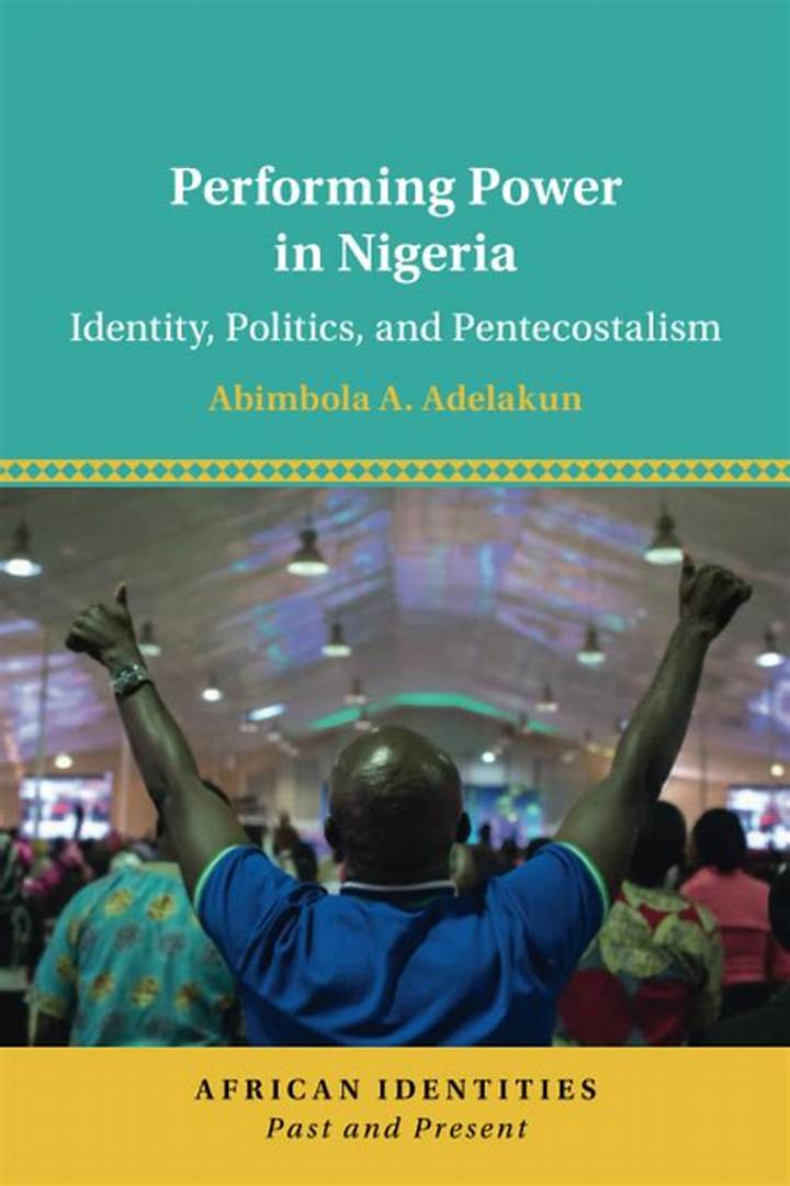 Https: //Www. Adelakun. Org/Atlas-1/6484194/