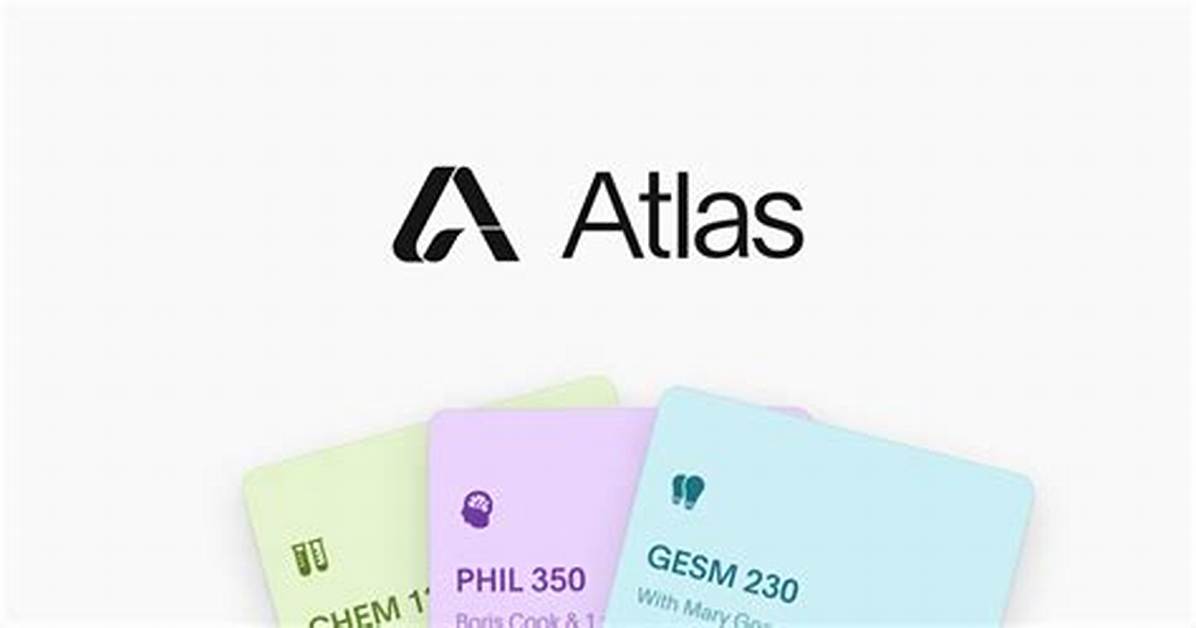 Https Www Adelakun Org Atlas 1 %E5%90%9616 720. Jpg