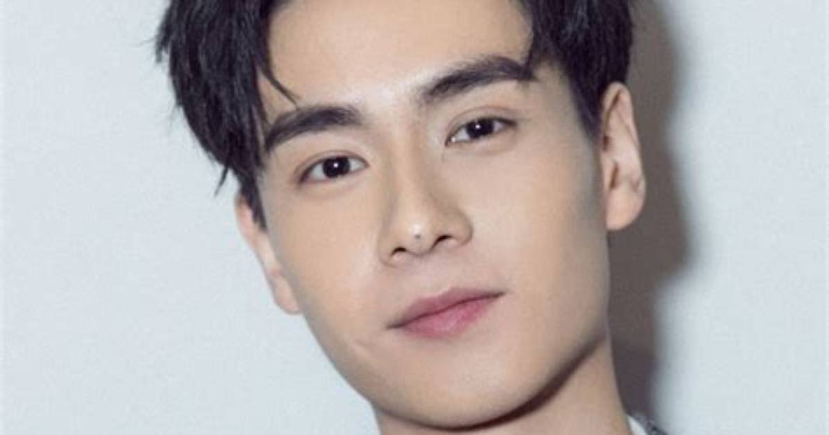 Hu Tian