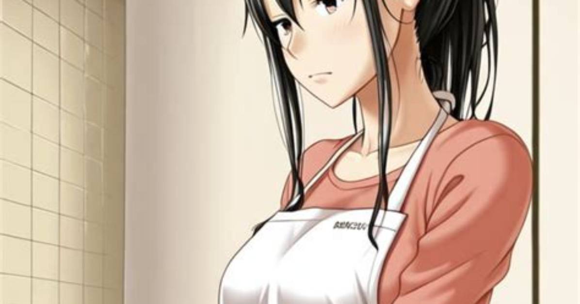 Hua Taono