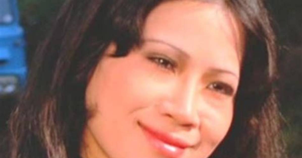 Hua Ti De