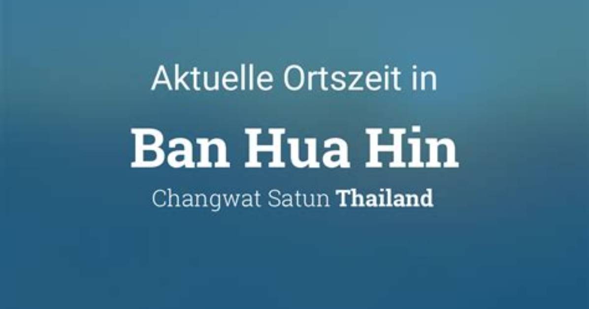 Hua Xiangari Ban