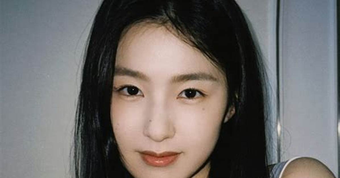 Hua Xiao