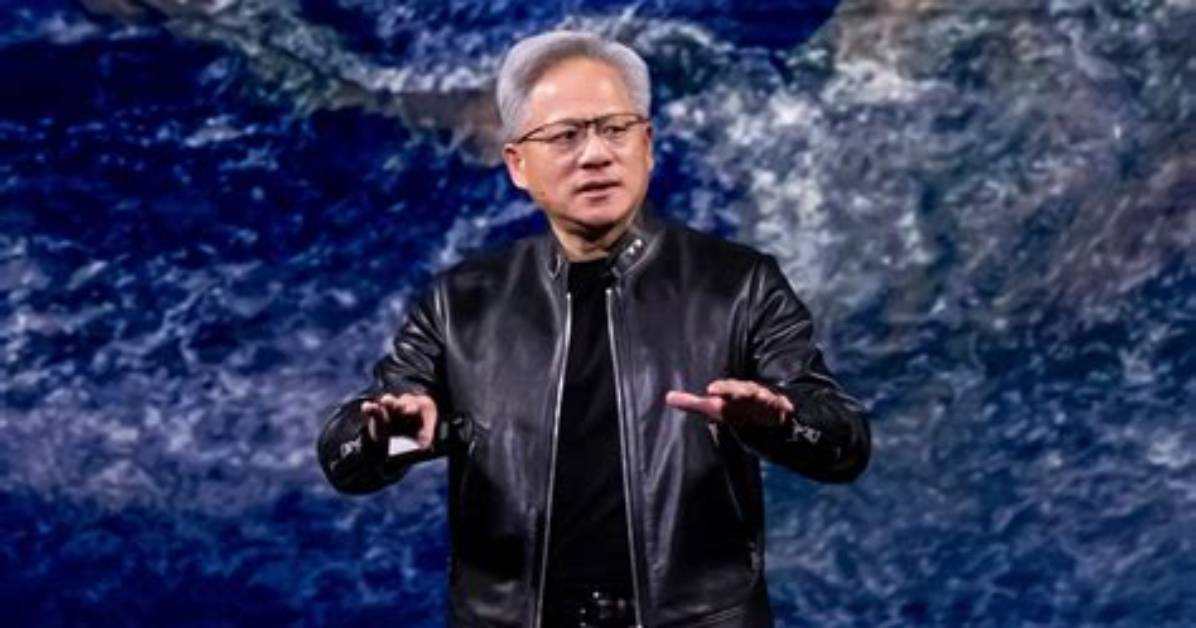 Huang Hunno Can