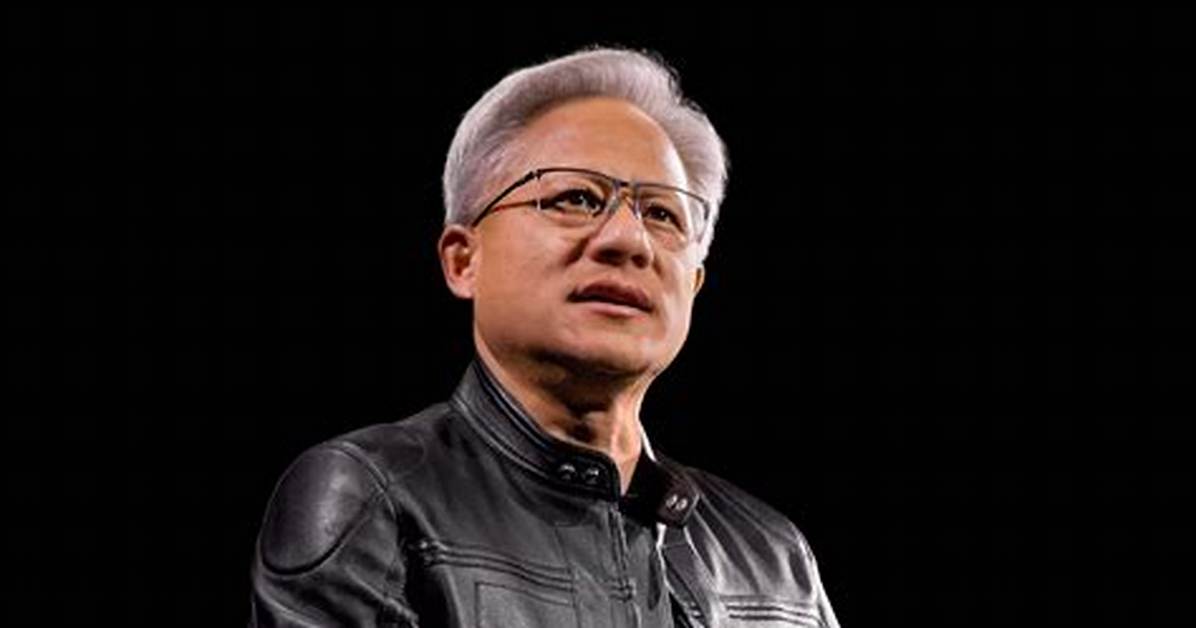 Huang Sino Su