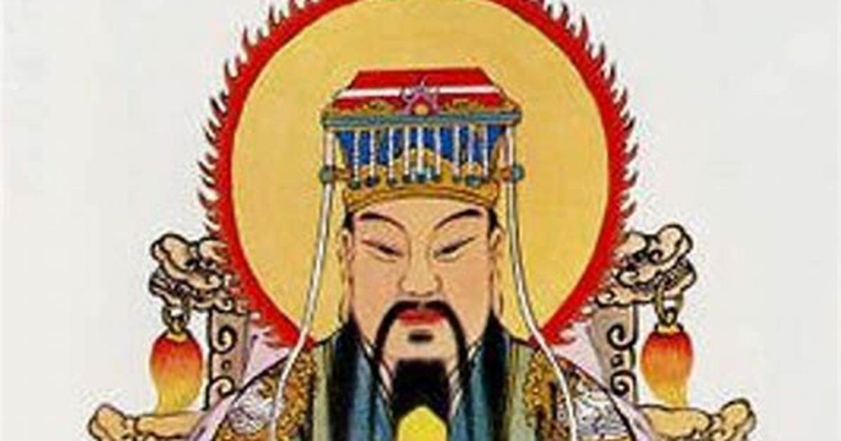 Huang Weishitimoruno