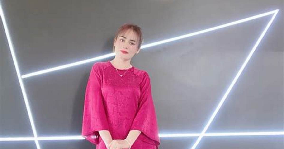 Huayori Nan