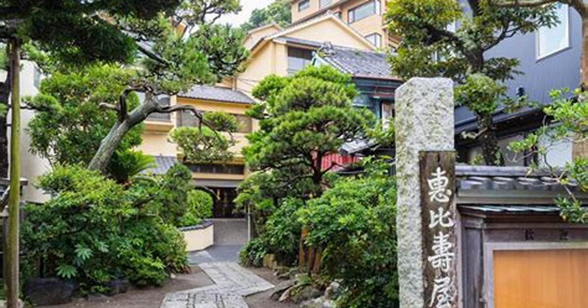 Hui Bi Shougurumanbiruno