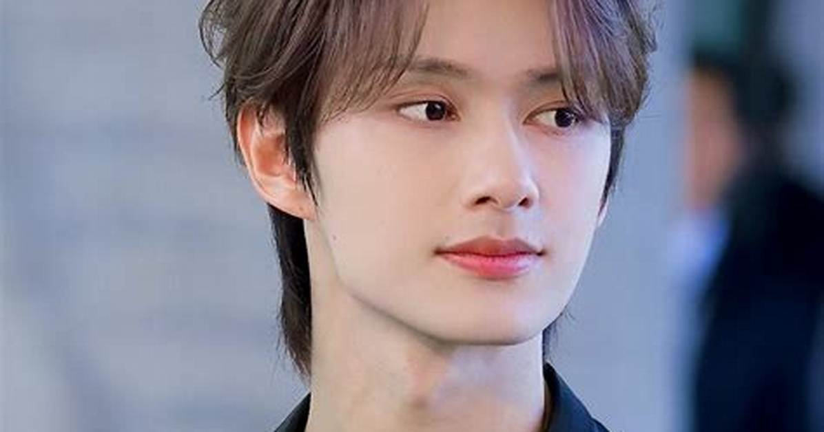 Hui Jun