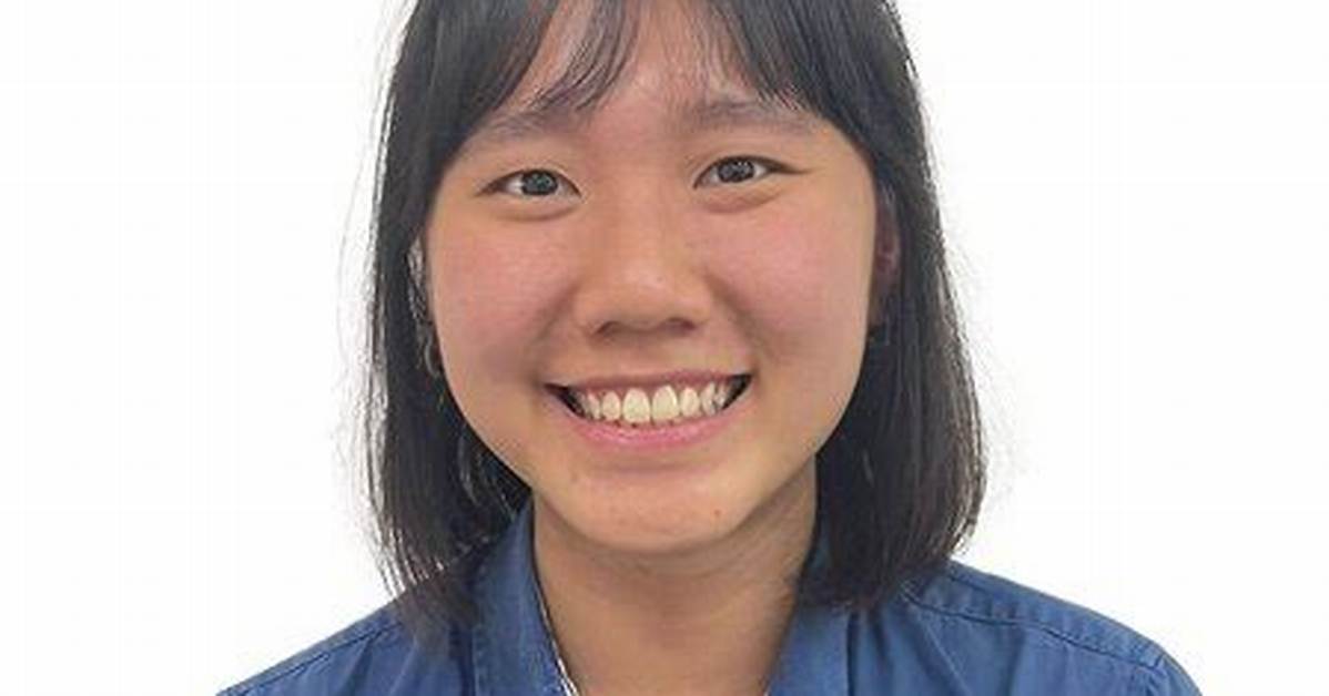 Hui Tingsofutokurimu2026Yan
