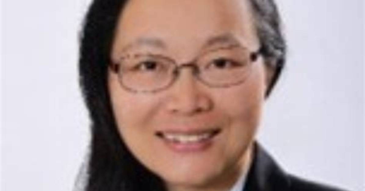 Hui Xinganakutemo