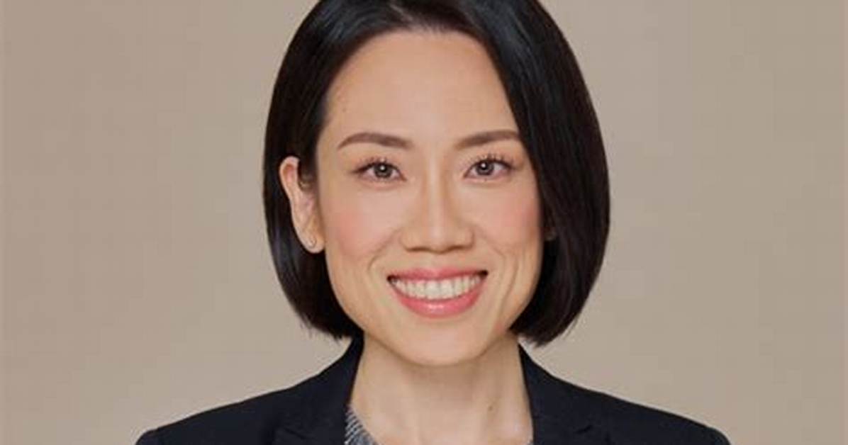 Hui Zhuan