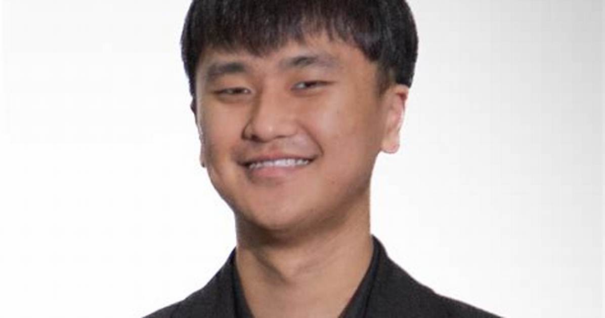 Hun Zawo Ji