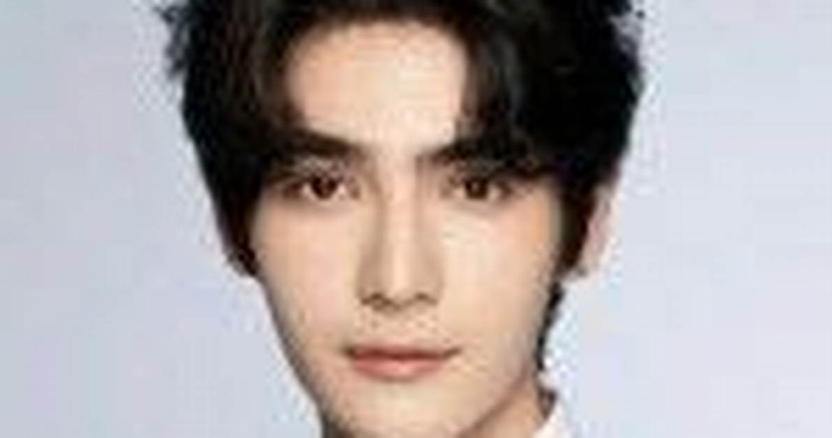 Hunwo Xueru Ji