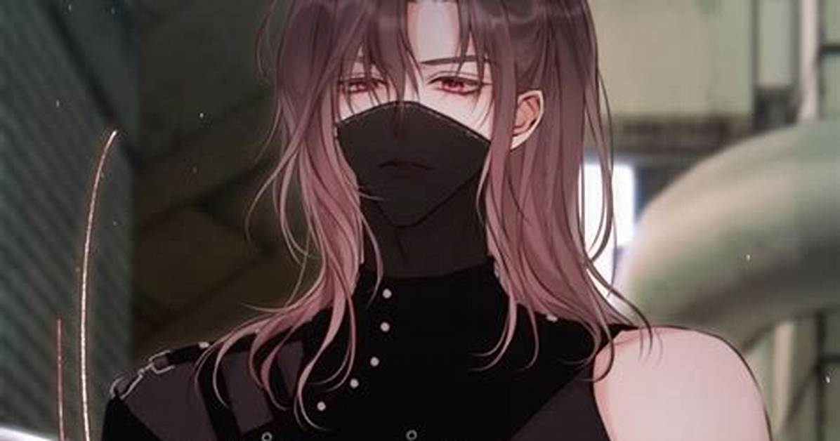 Huo Chuiruno Mu