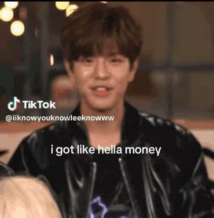 “I Got Like Hella Money”: What It Means, How It Happens, and Risks