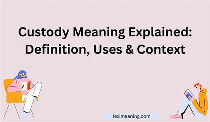 “I Just a Baby”: Why the Phrase Hits, What It Can Mean, and How to Use It
