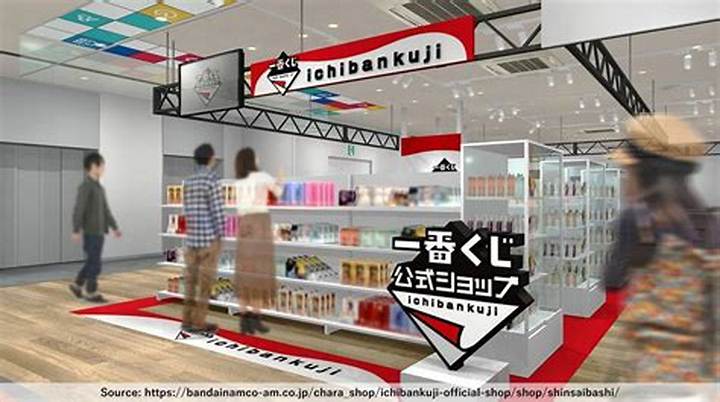 アイラブ韓流心斎橋 公式ガイド｜K-Popグッズ・コスメ・アクセス完全まとめ