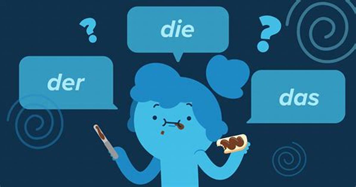 I Will Die